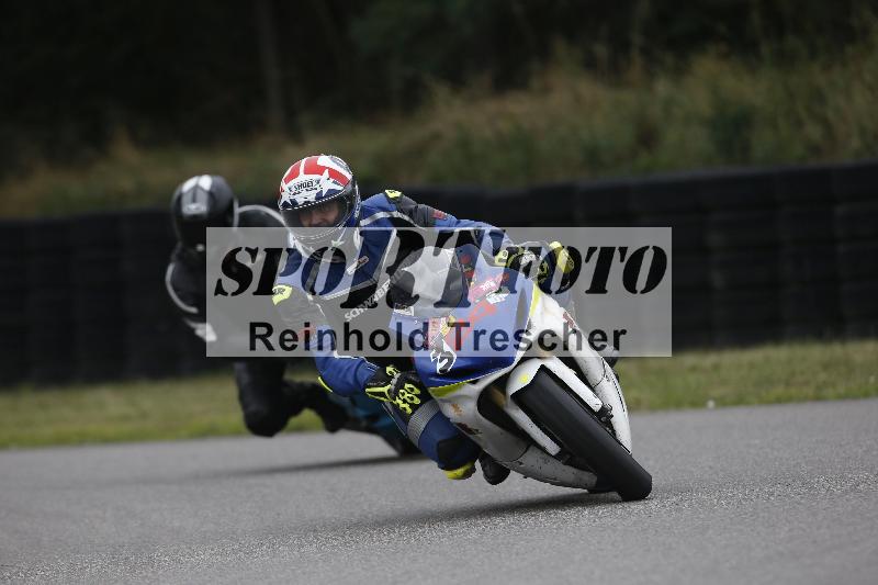 Archiv-2023/49 27.07.2023 Speer Racing  ADR/Gruppe gelb/324